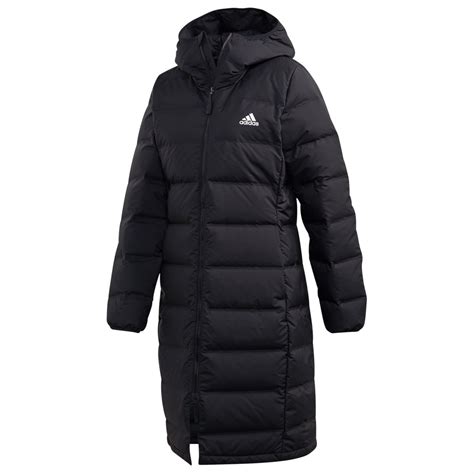 adidas mantel damen|Adidas Mantel online entdecken .